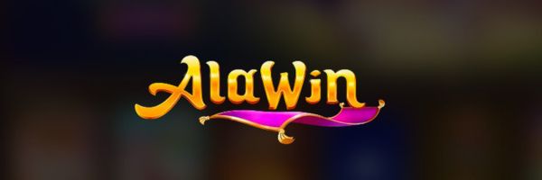 Alawin Casino 300% match bonus for Kiwi players