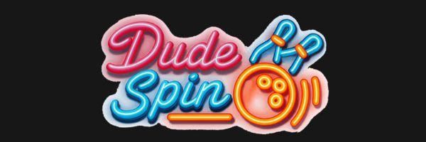 Dudespin Casino 2026 launch for New Zealand players