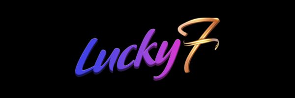 Lucky7 Casino low minimum deposit for New Zealand players
